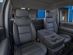 2024 Chevrolet Silverado 2500 Regular Cab 4WD Pickup for sale #342143 - photo 16