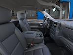 2024 Chevrolet Silverado 2500 Regular Cab 4WD Pickup for sale #342143 - photo 17