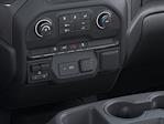 2024 Chevrolet Silverado 2500 Regular Cab 4WD Pickup for sale #342143 - photo 23