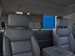 2024 Chevrolet Silverado 2500 Regular Cab 4WD Pickup for sale #342143 - photo 24