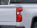 2025 Chevrolet Silverado 3500 Regular Cab SRW 4WD Pickup for sale #350450 - photo 11