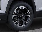 2025 Chevrolet Equinox FWD SUV for sale #350740 - photo 9