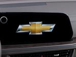 2025 Chevrolet Suburban 4WD SUV for sale #350741 - photo 20