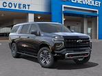2025 Chevrolet Suburban 4WD SUV for sale #350741 - photo 7