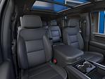 2025 Chevrolet Tahoe 4WD SUV for sale #350742 - photo 16