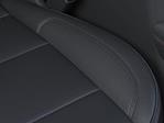 2025 Chevrolet Suburban 4WD SUV for sale #350748 - photo 21