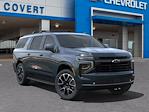 2025 Chevrolet Suburban 4WD SUV for sale #350748 - photo 7