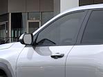 2025 Chevrolet Equinox FWD SUV for sale #350834 - photo 12