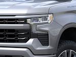 2025 Chevrolet Silverado 1500 Crew Cab RWD Pickup for sale #350885 - photo 10