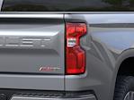 2025 Chevrolet Silverado 1500 Crew Cab RWD Pickup for sale #350885 - photo 11