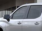 2025 Chevrolet Silverado 1500 Crew Cab RWD Pickup for sale #350885 - photo 12