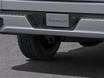 2025 Chevrolet Silverado 1500 Crew Cab RWD Pickup for sale #350885 - photo 14