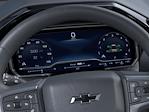 2025 Chevrolet Silverado 1500 Crew Cab RWD Pickup for sale #350885 - photo 18