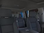 2025 Chevrolet Silverado 1500 Crew Cab RWD Pickup for sale #350885 - photo 24
