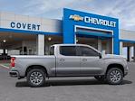2025 Chevrolet Silverado 1500 Crew Cab RWD Pickup for sale #350885 - photo 5
