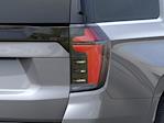 2025 Chevrolet Suburban RWD SUV for sale #350907 - photo 11