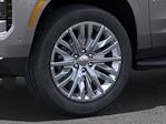 2025 Chevrolet Suburban RWD SUV for sale #350907 - photo 9