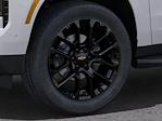 2025 Chevrolet Tahoe 4WD SUV for sale #350908 - photo 9