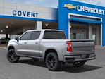 2025 Chevrolet Silverado 1500 Crew Cab RWD Pickup for sale #350913 - photo 4