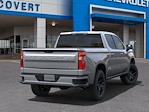 2025 Chevrolet Silverado 1500 Crew Cab RWD Pickup for sale #350913 - photo 2