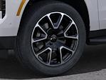 2025 Chevrolet Tahoe RWD SUV for sale #350930 - photo 9