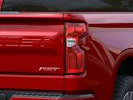 2025 Chevrolet Silverado 1500 Crew Cab RWD Pickup for sale #350936 - photo 11