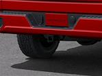 2025 Chevrolet Silverado 1500 Crew Cab RWD Pickup for sale #350936 - photo 14