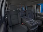 2025 Chevrolet Silverado 1500 Crew Cab RWD Pickup for sale #350936 - photo 16