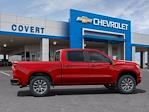 2025 Chevrolet Silverado 1500 Crew Cab RWD Pickup for sale #350936 - photo 5