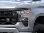 2025 Chevrolet Silverado 1500 Crew Cab RWD Pickup for sale #350950 - photo 10
