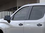 2025 Chevrolet Silverado 1500 Crew Cab RWD Pickup for sale #350950 - photo 12