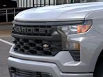 2025 Chevrolet Silverado 1500 Crew Cab RWD Pickup for sale #350950 - photo 13