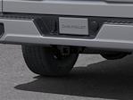 2025 Chevrolet Silverado 1500 Crew Cab RWD Pickup for sale #350950 - photo 14