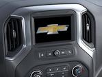 2025 Chevrolet Silverado 1500 Crew Cab RWD Pickup for sale #350950 - photo 20