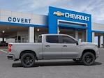 2025 Chevrolet Silverado 1500 Crew Cab RWD Pickup for sale #350950 - photo 5