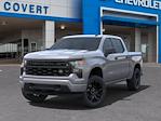 2025 Chevrolet Silverado 1500 Crew Cab RWD Pickup for sale #350950 - photo 6