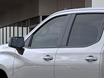 2025 Chevrolet Silverado 1500 Crew Cab RWD Pickup for sale #350955 - photo 12