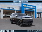 2025 Chevrolet Tahoe 4WD SUV for sale #350960 - photo 1