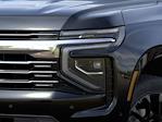 2025 Chevrolet Tahoe 4WD SUV for sale #350960 - photo 10