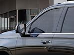 2025 Chevrolet Tahoe 4WD SUV for sale #350960 - photo 12
