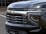 2025 Chevrolet Tahoe 4WD SUV for sale #350960 - photo 13