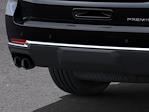 2025 Chevrolet Tahoe 4WD SUV for sale #350960 - photo 14