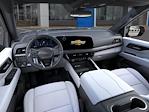 2025 Chevrolet Tahoe 4WD SUV for sale #350960 - photo 15