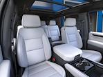 2025 Chevrolet Tahoe 4WD SUV for sale #350960 - photo 16