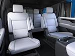 2025 Chevrolet Tahoe 4WD SUV for sale #350960 - photo 17