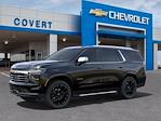 2025 Chevrolet Tahoe 4WD SUV for sale #350960 - photo 3