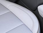 2025 Chevrolet Tahoe 4WD SUV for sale #350960 - photo 21