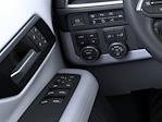2025 Chevrolet Tahoe 4WD SUV for sale #350960 - photo 22