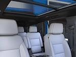 2025 Chevrolet Tahoe 4WD SUV for sale #350960 - photo 24