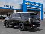 2025 Chevrolet Tahoe 4WD SUV for sale #350960 - photo 4